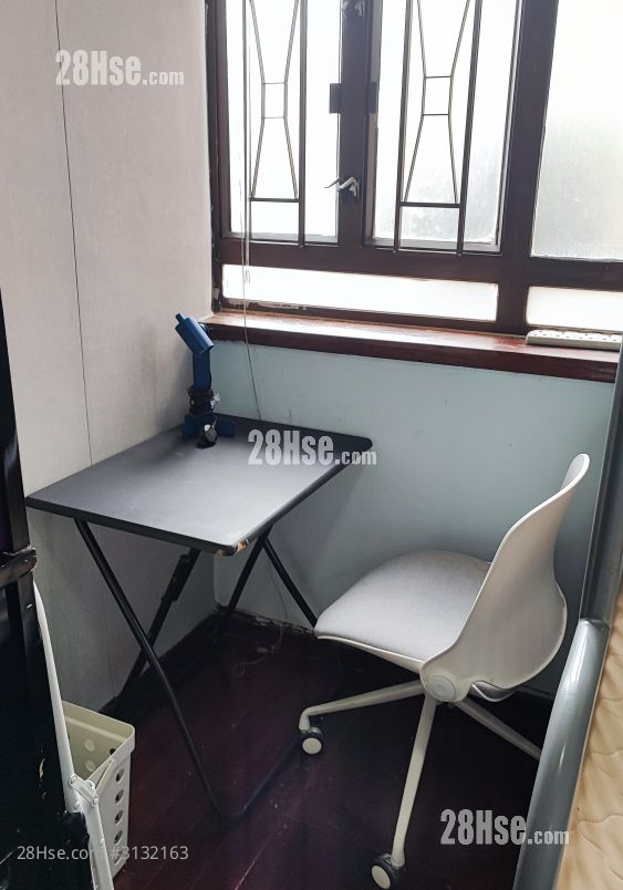 Shing Tak Mansion Rental Studio , 1 Bathroom 110 ft² Shing Tak Mansion Rental Studio , 1 Bathroom 110 ft²