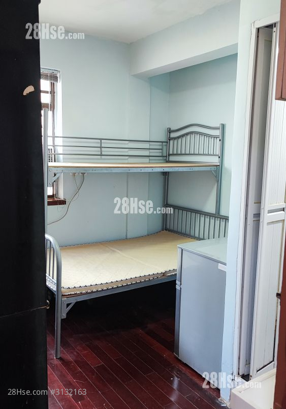 Shing Tak Mansion Rental Studio , 1 Bathroom 110 ft² Shing Tak Mansion Rental Studio , 1 Bathroom 110 ft²