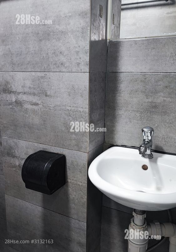 Shing Tak Mansion Rental Studio , 1 Bathroom 110 ft² Shing Tak Mansion Rental Studio , 1 Bathroom 110 ft²