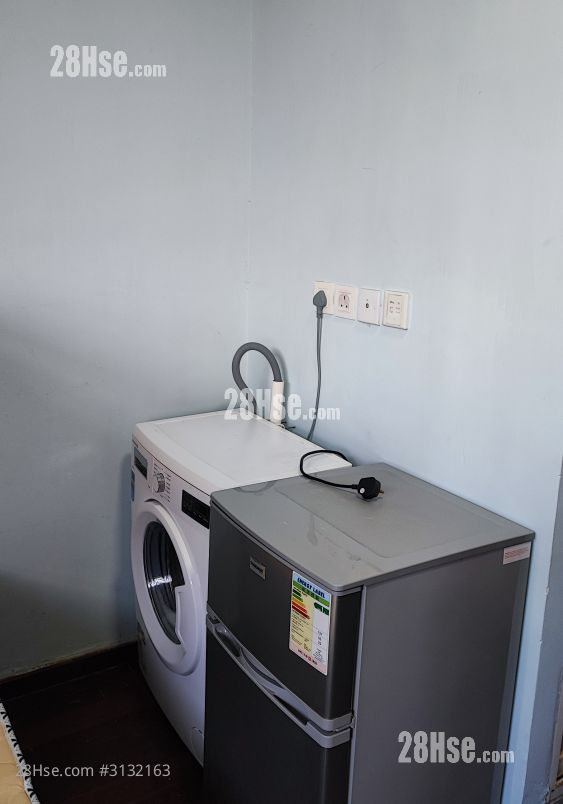 Shing Tak Mansion Rental Studio , 1 Bathroom 110 ft² Shing Tak Mansion Rental Studio , 1 Bathroom 110 ft²