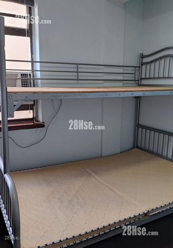 Shing Tak Mansion Rental Studio , 1 Bathroom 110 ft² Shing Tak Mansion Rental Studio , 1 Bathroom 110 ft²