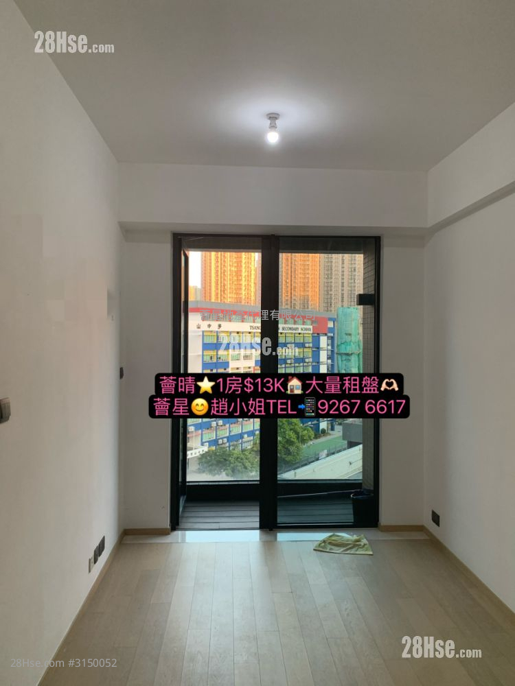 The.met.bliss Rental 1 Bedroom , 1 Bathroom 332 ft² The.met.bliss Rental 1 Bedroom , 1 Bathroom 332 ft²