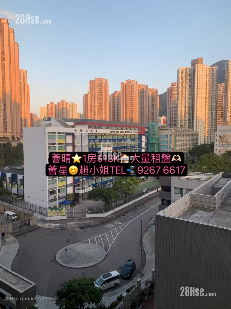 The.met.bliss Rental 1 Bedroom , 1 Bathroom 332 ft² The.met.bliss Rental 1 Bedroom , 1 Bathroom 332 ft²