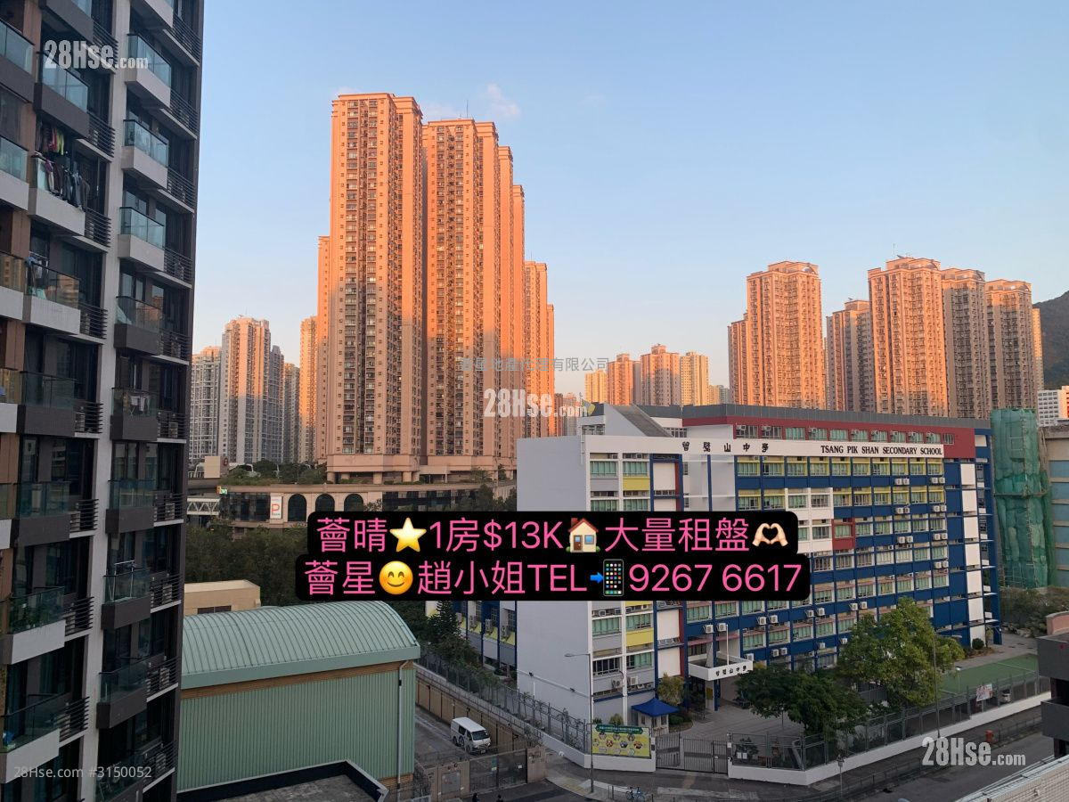 The.met.bliss Rental 1 Bedroom , 1 Bathroom 332 ft² The.met.bliss Rental 1 Bedroom , 1 Bathroom 332 ft²