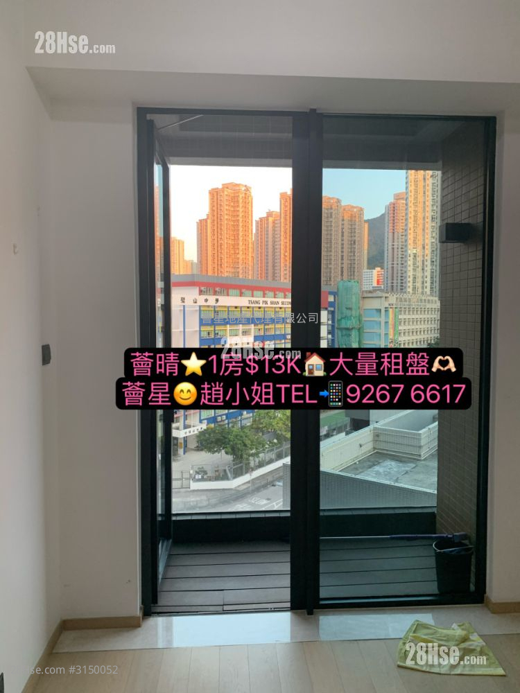 The.met.bliss Rental 1 Bedroom , 1 Bathroom 332 ft² The.met.bliss Rental 1 Bedroom , 1 Bathroom 332 ft²