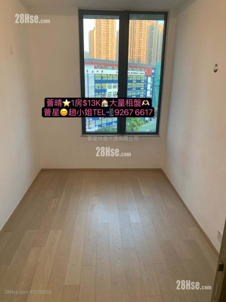 The.met.bliss Rental 1 Bedroom , 1 Bathroom 332 ft² The.met.bliss Rental 1 Bedroom , 1 Bathroom 332 ft²