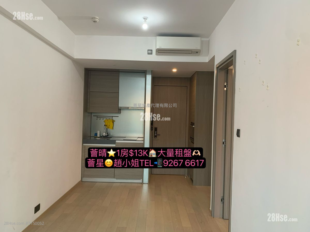 The.met.bliss Rental 1 Bedroom , 1 Bathroom 332 ft² The.met.bliss Rental 1 Bedroom , 1 Bathroom 332 ft²