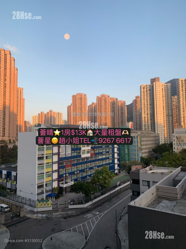 The.met.bliss Rental 1 Bedroom , 1 Bathroom 332 ft² The.met.bliss Rental 1 Bedroom , 1 Bathroom 332 ft²