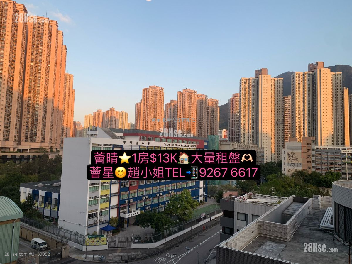 The.met.bliss Rental 1 Bedroom , 1 Bathroom 332 ft² The.met.bliss Rental 1 Bedroom , 1 Bathroom 332 ft²