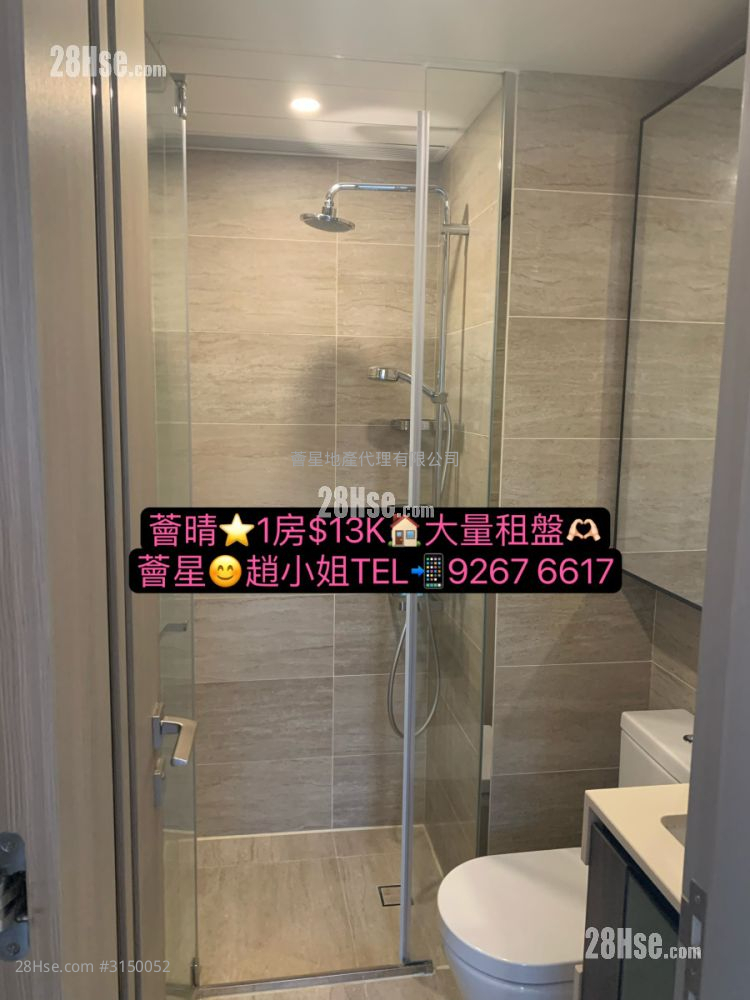 The.met.bliss Rental 1 Bedroom , 1 Bathroom 332 ft² The.met.bliss Rental 1 Bedroom , 1 Bathroom 332 ft²