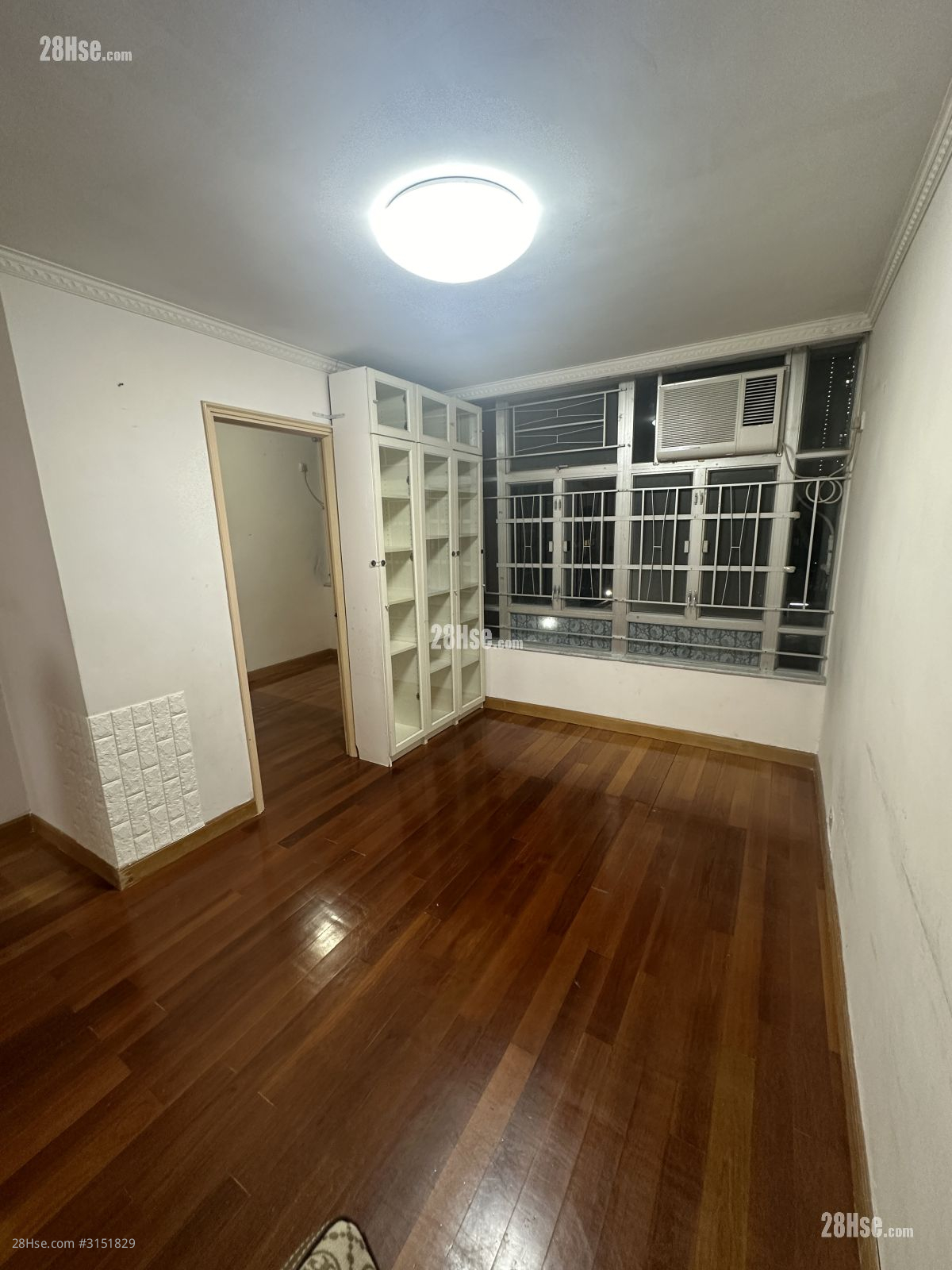 Tin Oi Court Rental 2 Bedrooms , 1 Bathroom 438 ft² Tin Oi Court Rental 2 Bedrooms , 1 Bathroom 438 ft²