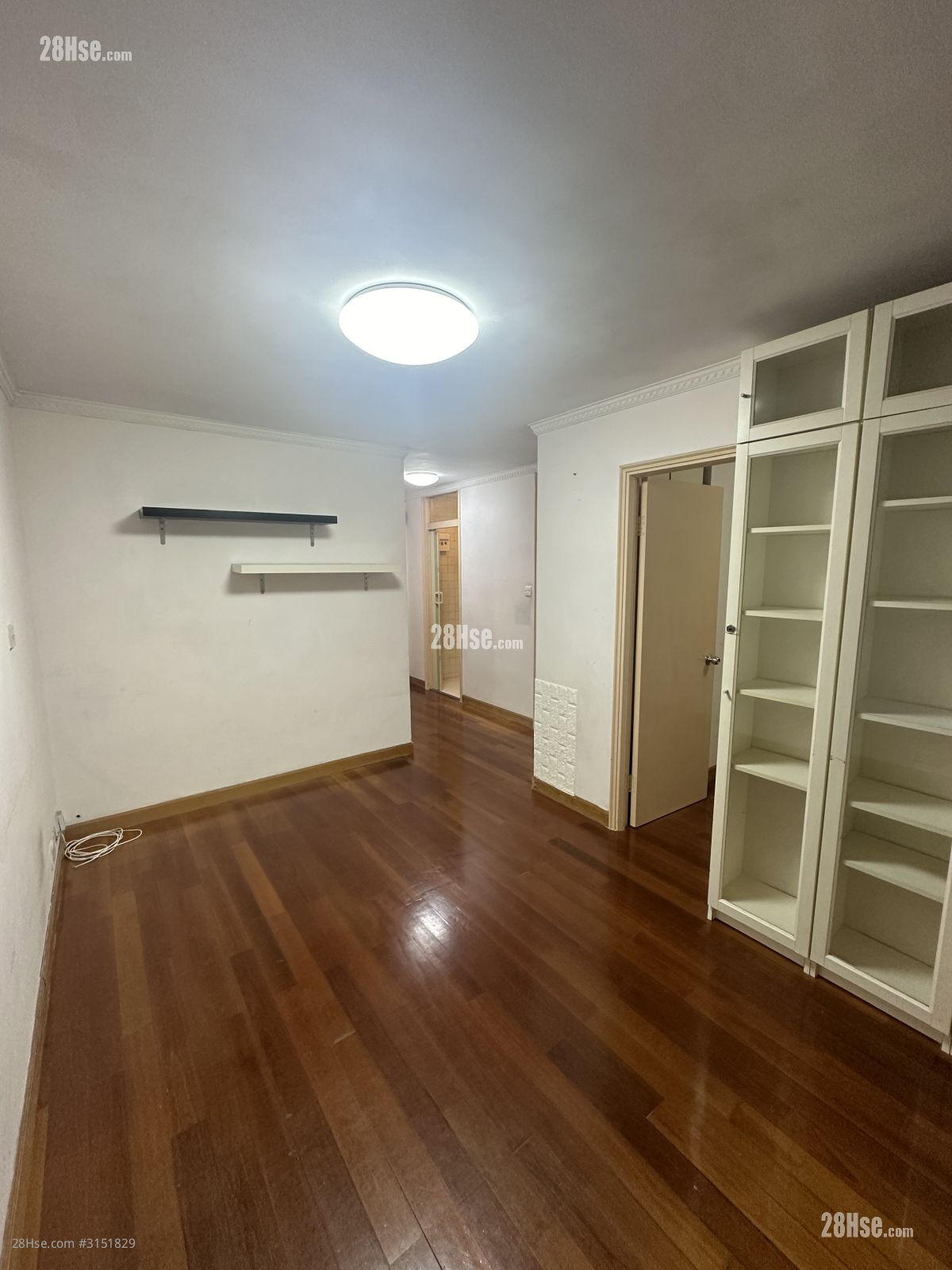 Tin Oi Court Rental 2 Bedrooms , 1 Bathroom 438 ft² Tin Oi Court Rental 2 Bedrooms , 1 Bathroom 438 ft²