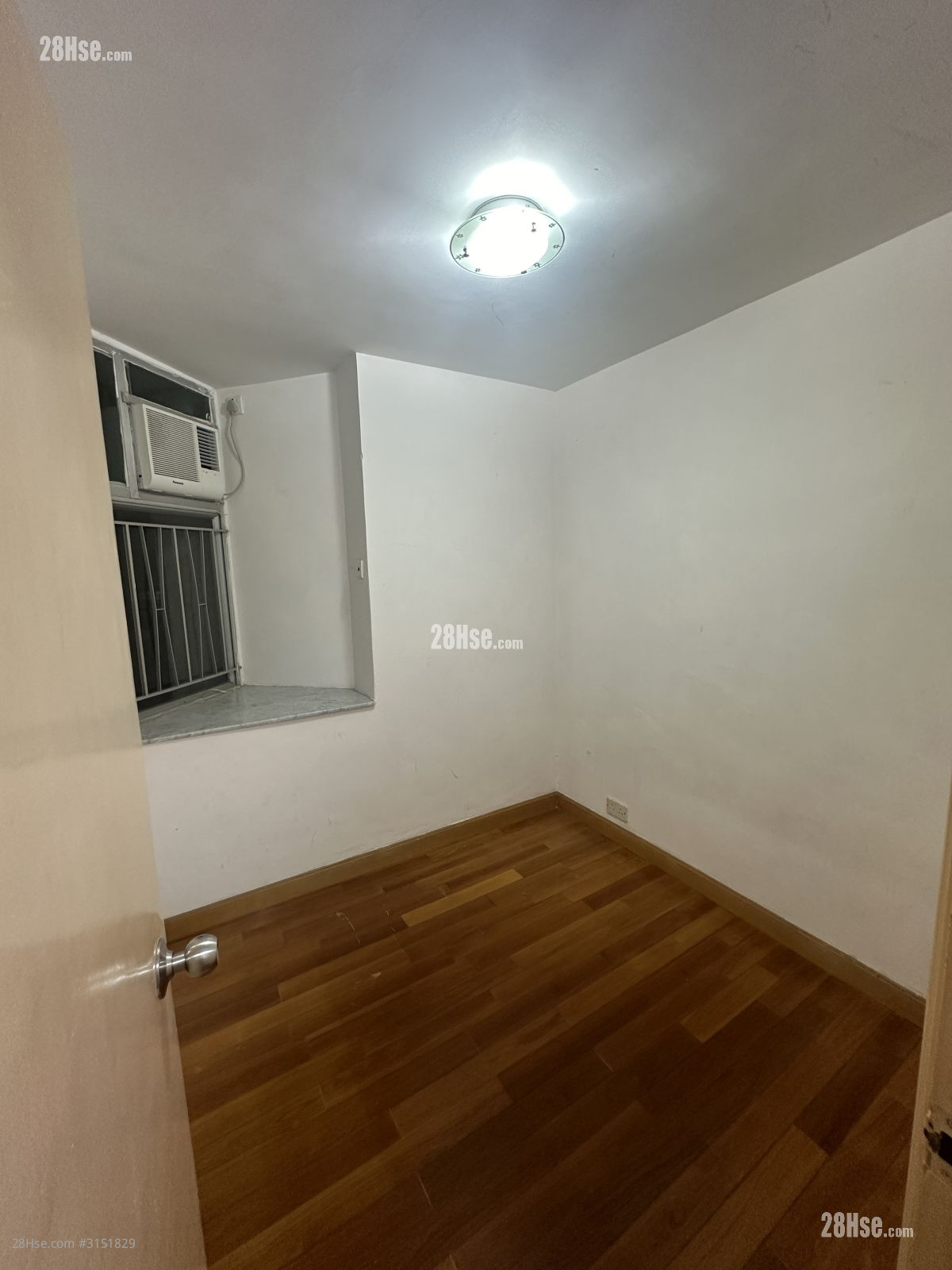 Tin Oi Court Rental 2 Bedrooms , 1 Bathroom 438 ft² Tin Oi Court Rental 2 Bedrooms , 1 Bathroom 438 ft²