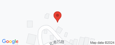 村屋 1-200 物業地址