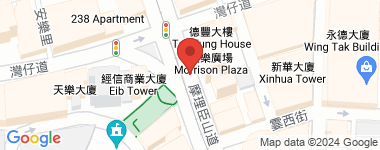天乐广场  物业地址