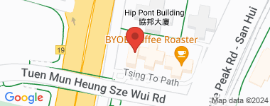 Cheung Lung Building Low Floor Address