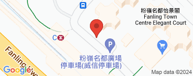 村屋 地下 物业地址