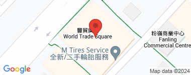 World Trade Square  Address