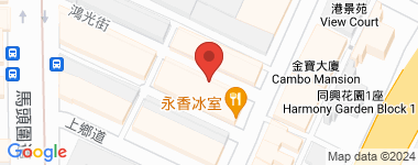 20 Hung Kwong Street Room 7, Middle Floor Address