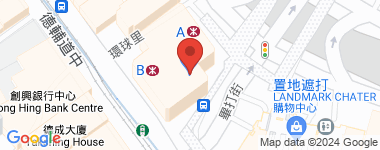 环球商场