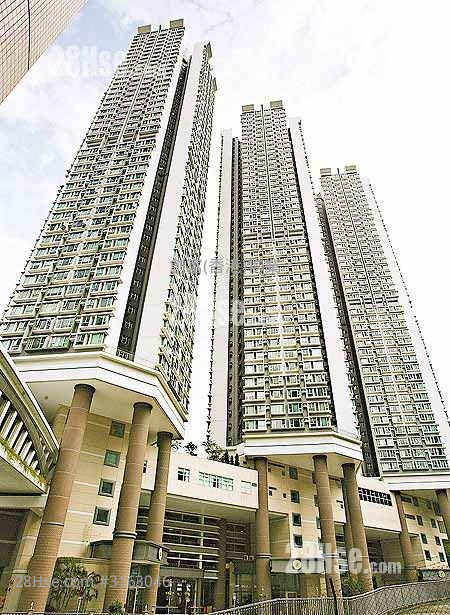 翠豐臺 售盤 2 房 , 1 浴室 433 平方呎 翠豐臺 售盤 2 房 , 1 浴室 433 平方呎