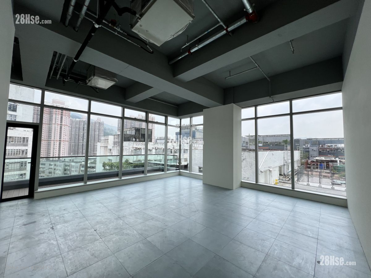Kingview Plaza Rental Kingview Plaza Rental