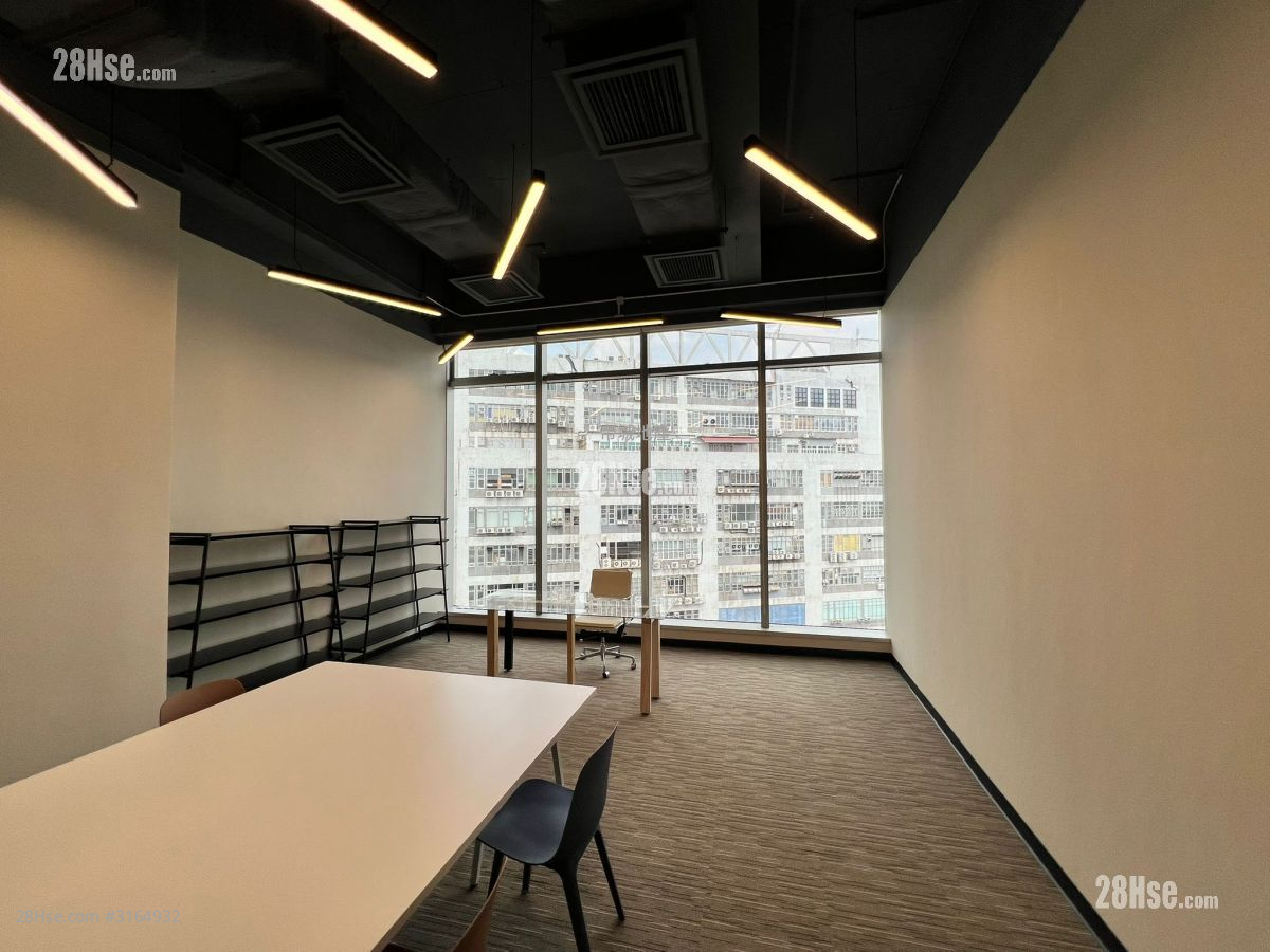 Kingview Plaza Rental Kingview Plaza Rental