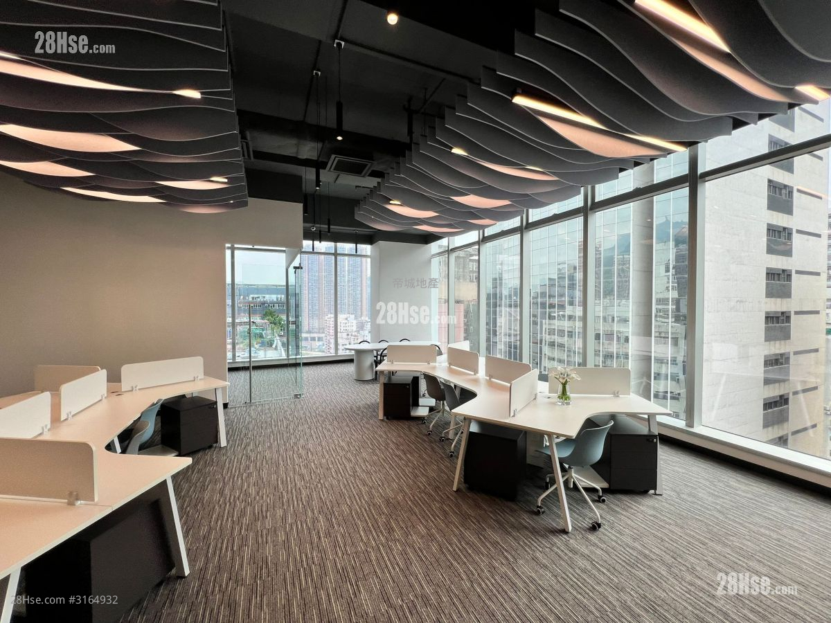 Kingview Plaza Rental Kingview Plaza Rental