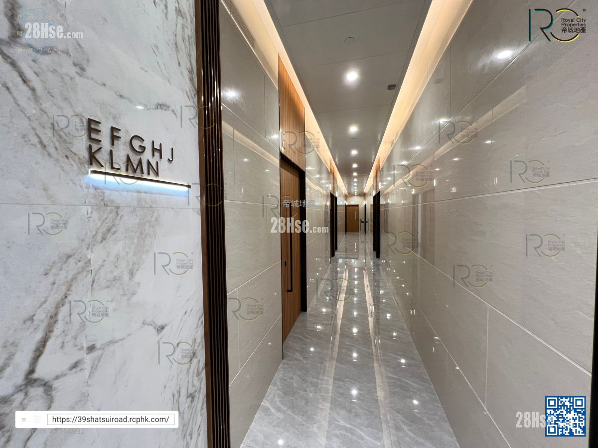 Kingview Plaza Rental Kingview Plaza Rental