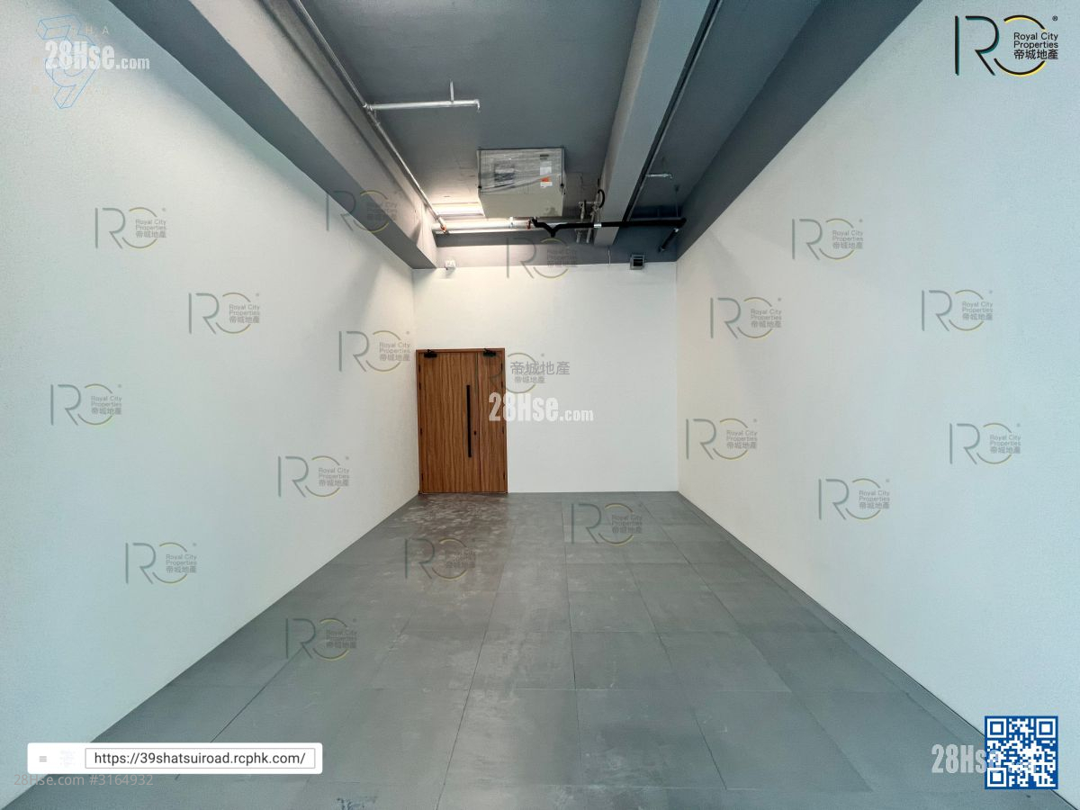 Kingview Plaza Rental Kingview Plaza Rental