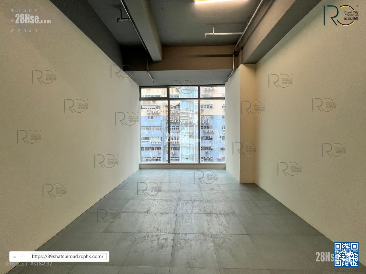 Kingview Plaza Rental Kingview Plaza Rental
