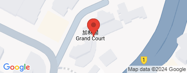 加林阁 2座 A 中层 物业地址