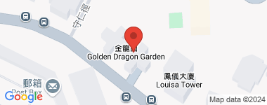 金龙园 中层 物业地址