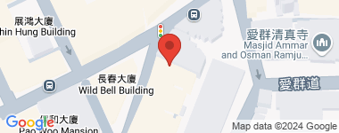 One Wood Road 高层 物业地址