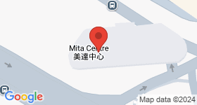MITA CENTRE Map