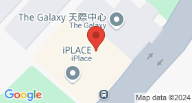 萬勝工業大廈 地圖