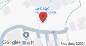 UNISON INDUSTRIAL CENTRE Map