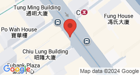 BANGKOK BANK BUILDING Map