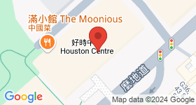 好时中心 地图