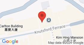 KOON FOOK CENTRE  Map