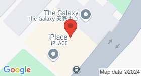 MAN SHING INDUSTRIAL BUILDING Map