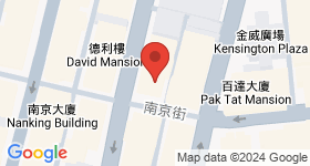 吳松街98號 地圖