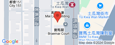 Kwong Yiu Mansion