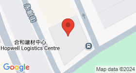 厚豐工業大廈 地圖