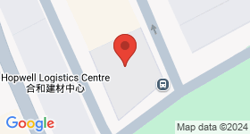 HOU FENG INDUSTRIAL BUILDING Map