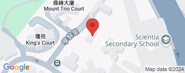 Kiu Wang Mansion Unit C, Mid Floor, Middle Floor Address