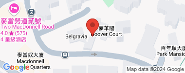 南苑  物业地址
