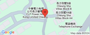 长沙  物业地址