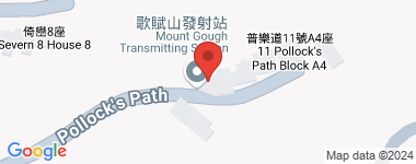 普乐道11号  物业地址