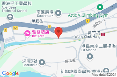 滶晨
